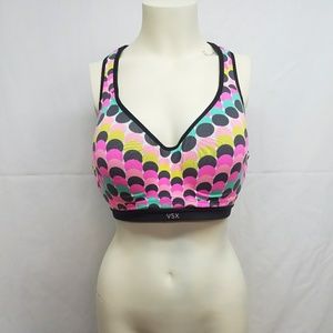VSX Sports Bra